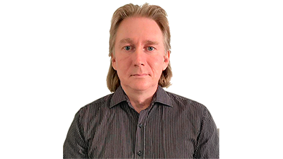 Pasi Kilpelinen